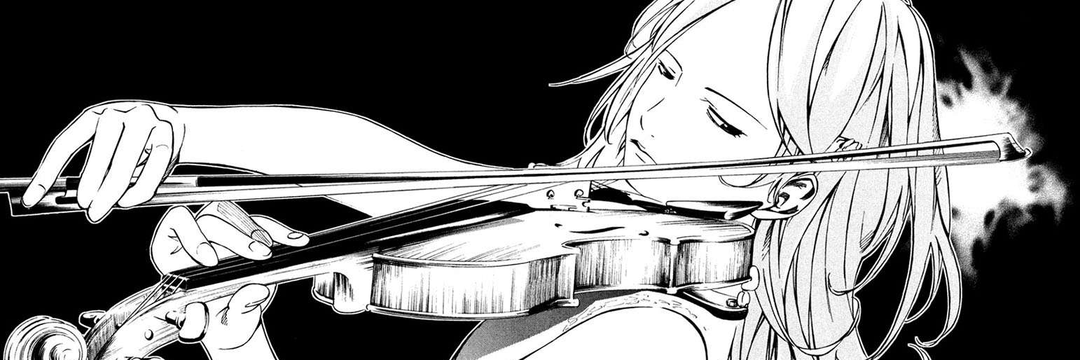 JuneBerges's profile banner image