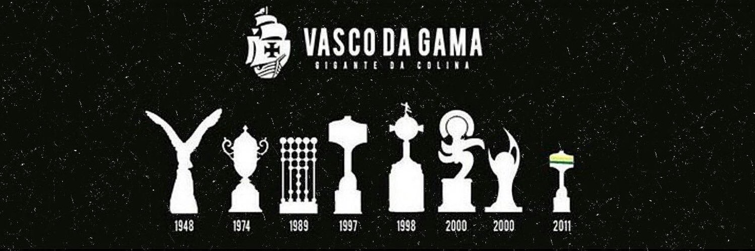 asuholiveira's profile banner image