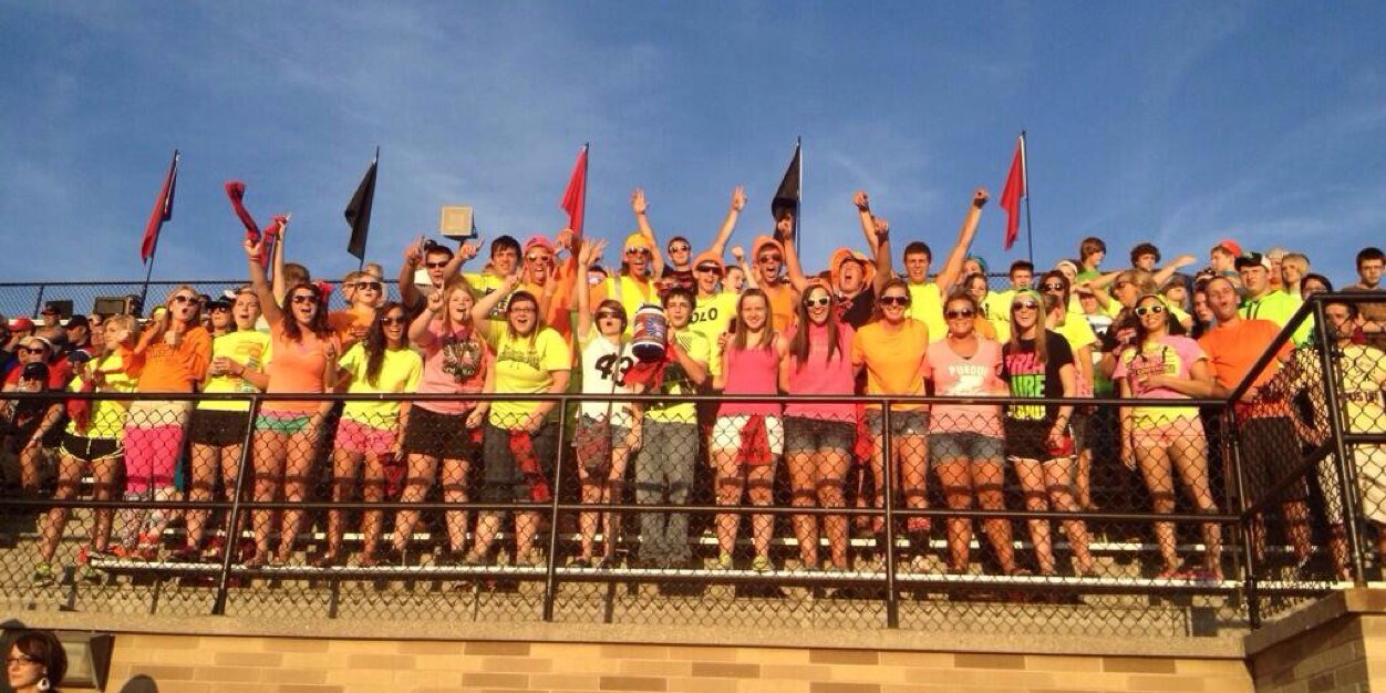 BHScompliment12's profile banner image
