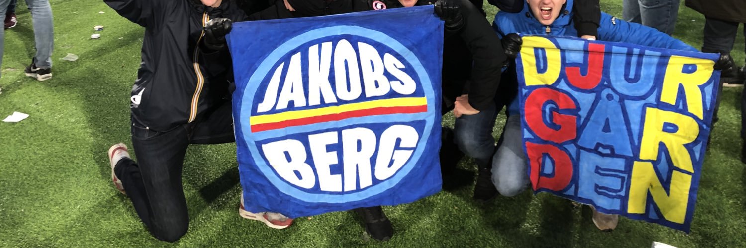 beeeeenim's profile banner image