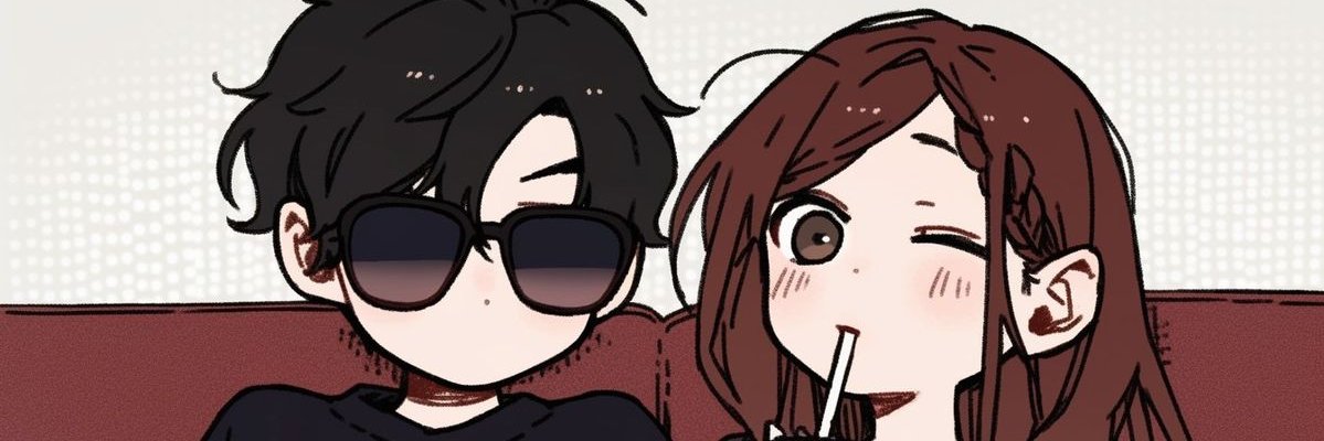 kala82's profile banner image