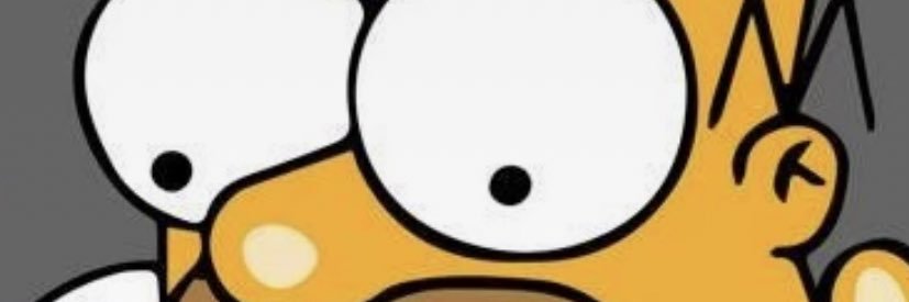FabianMass's profile banner image