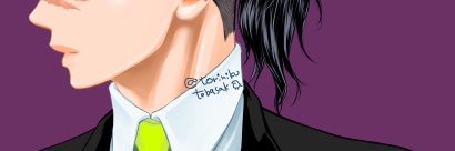 toriniku006's profile banner image