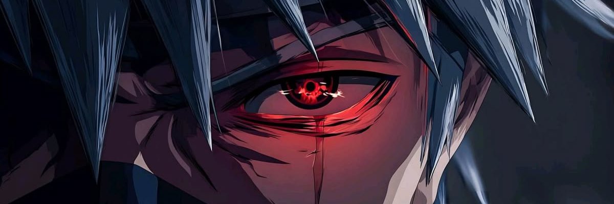 0xMurad_'s profile banner image