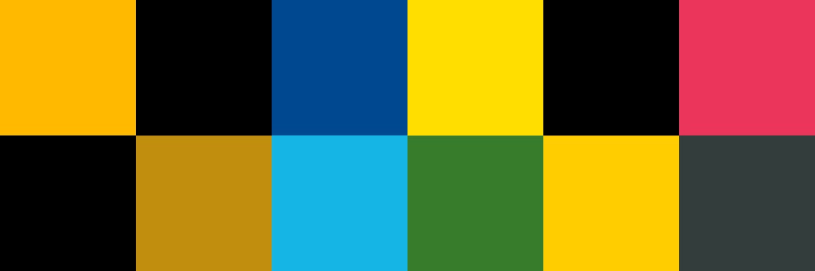 KevChamberlin's profile banner image