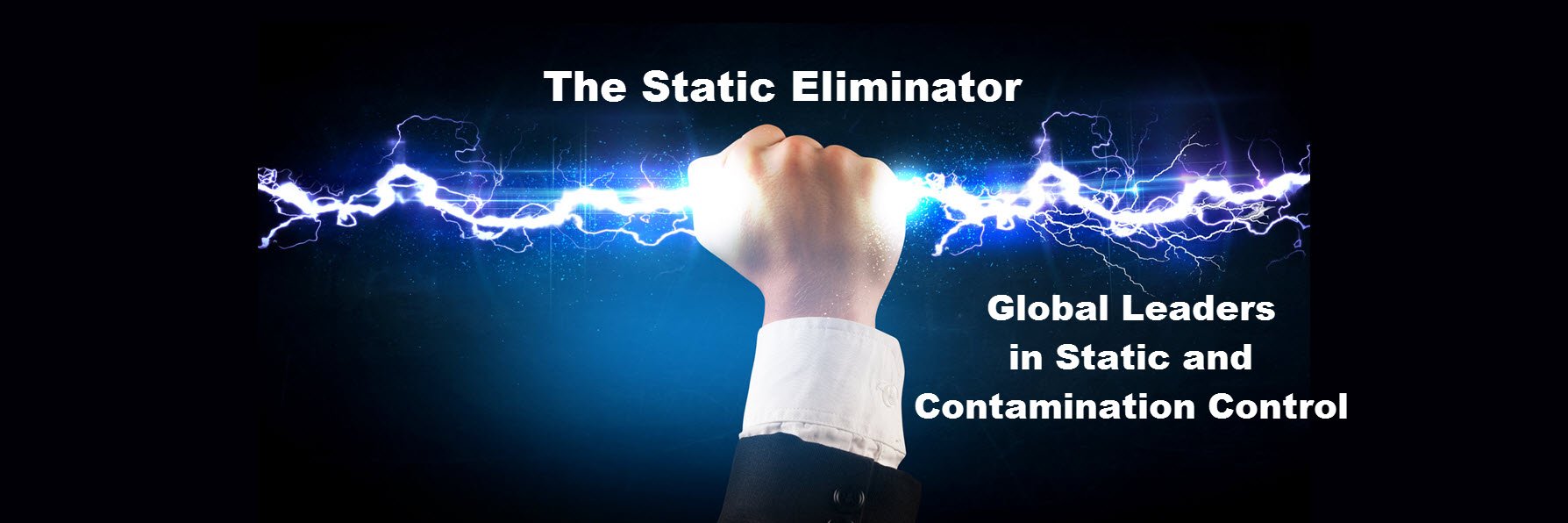StaticClean's profile banner image