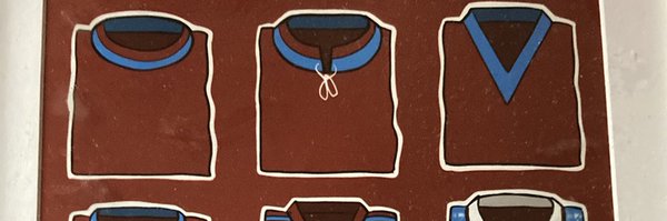 AndrewJWych Profile Banner