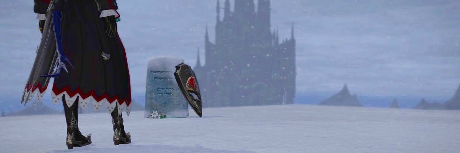 Eclair_MAR's profile banner image