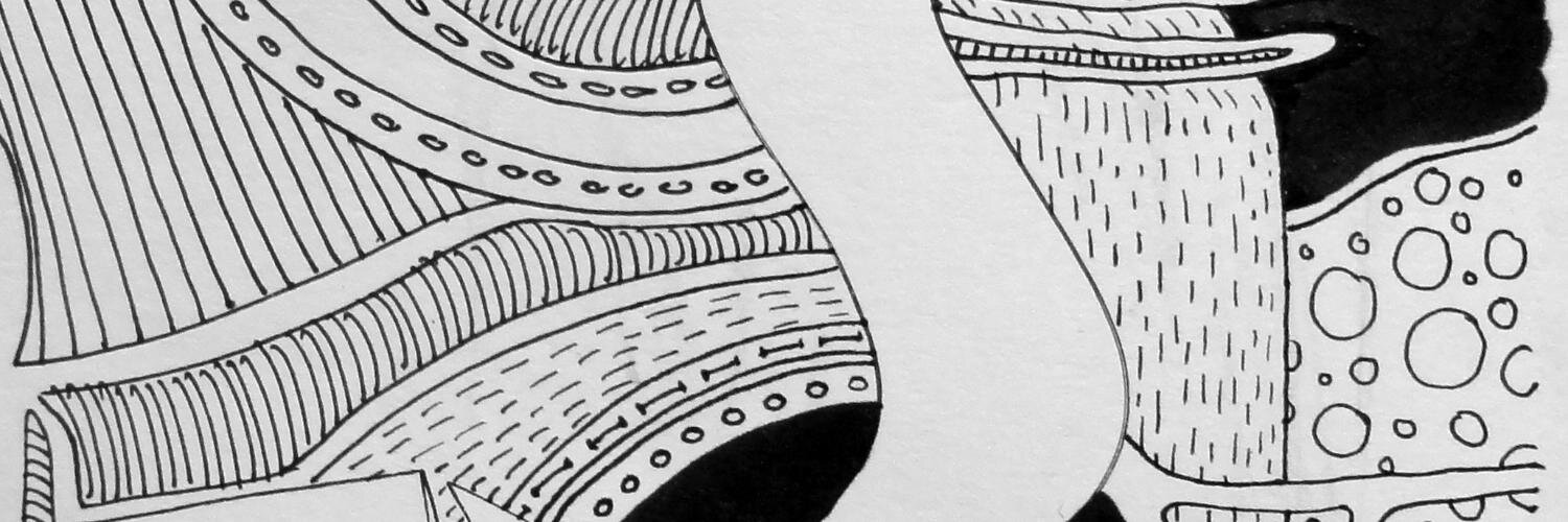 Harry Troncoso banner