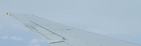 Bantorrr's profile banner image