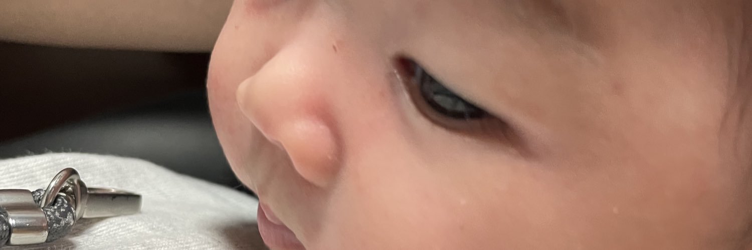 tmotmo93999's profile banner image