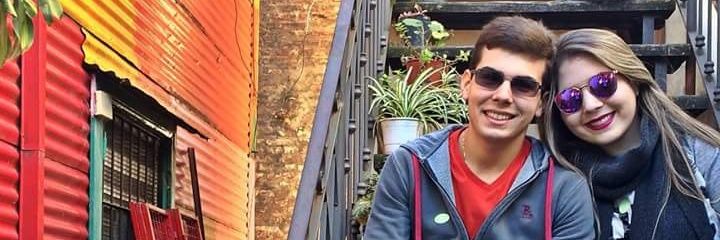 baeduarda_'s profile banner image