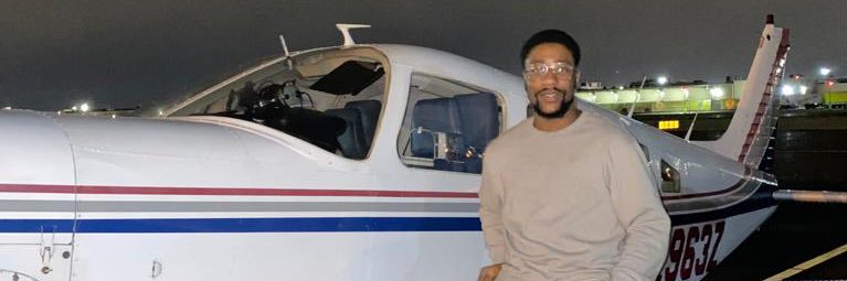 ola825's profile banner image