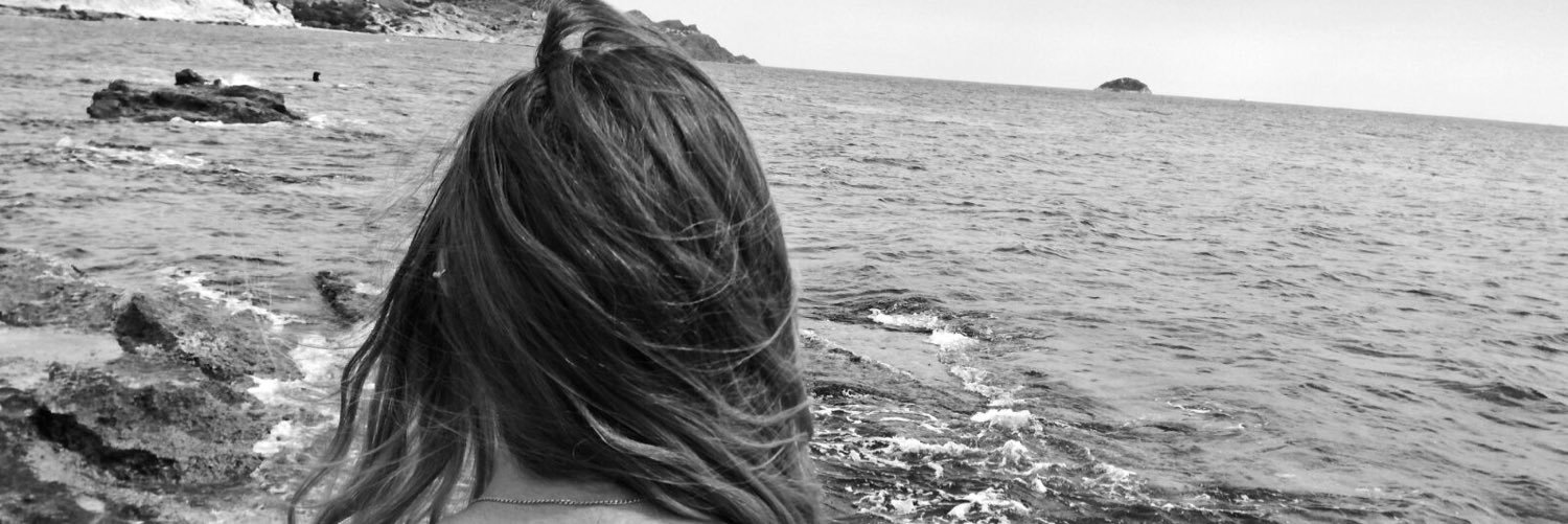 andreeearuiiz's profile banner image