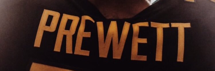 Ksprew's profile banner image