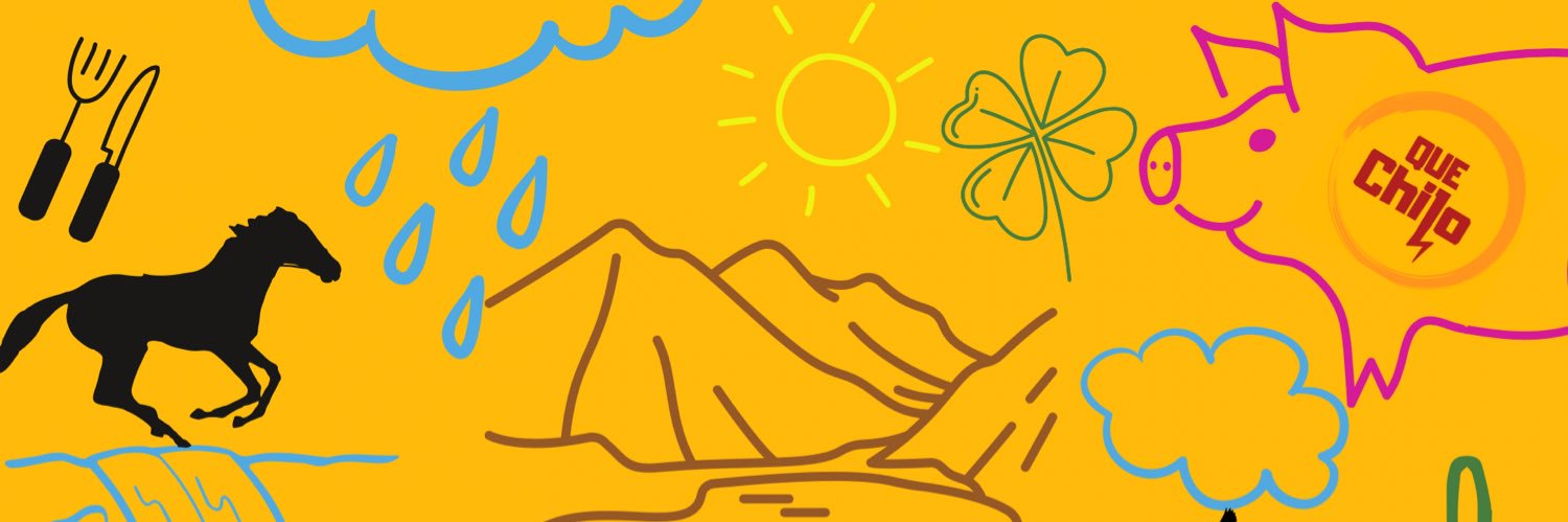 isak9512's profile banner image