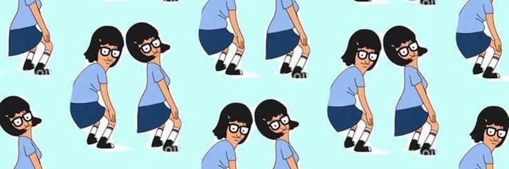 Nataliepaw's profile banner image