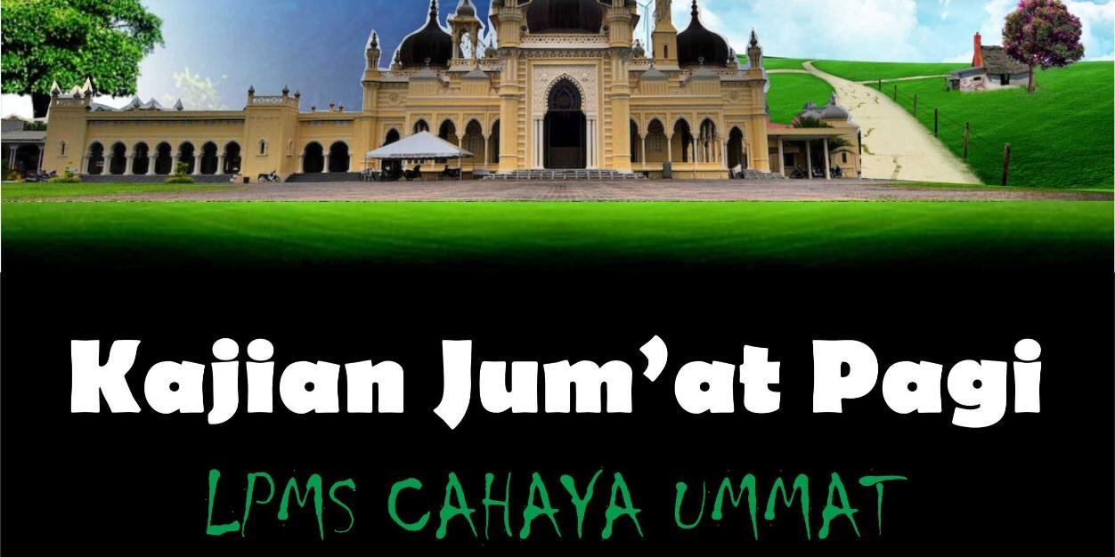 LPMSCu's profile banner image