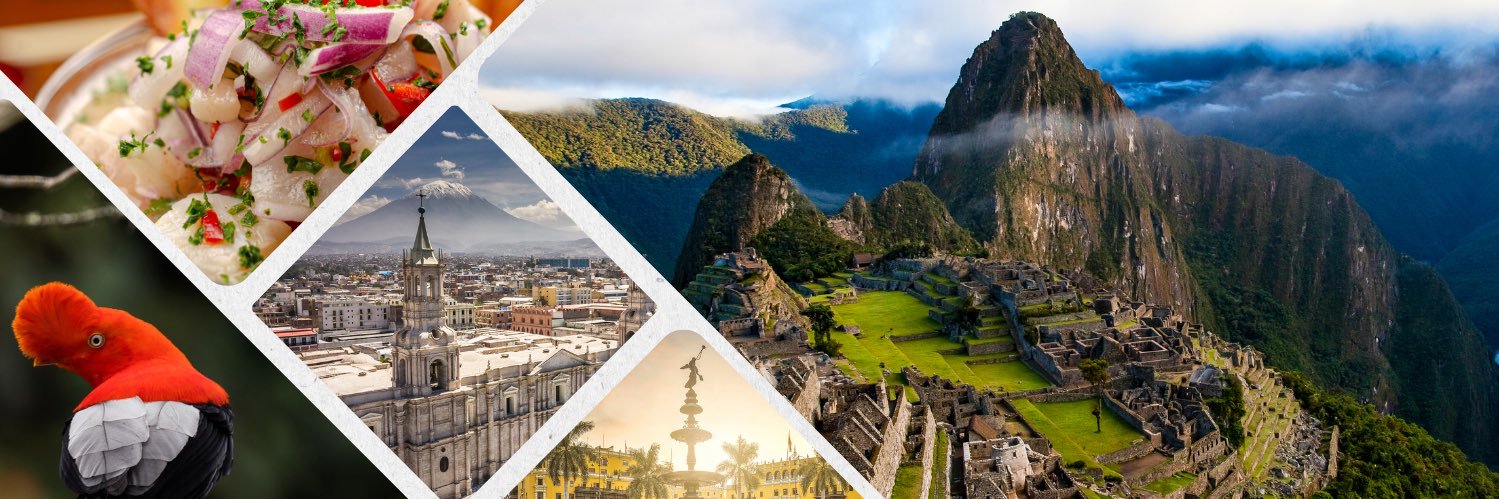 embajadaperuco's profile banner image