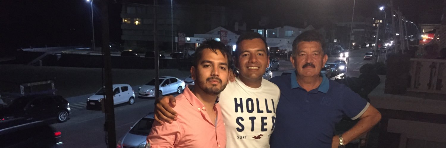 c_amarilla's profile banner image
