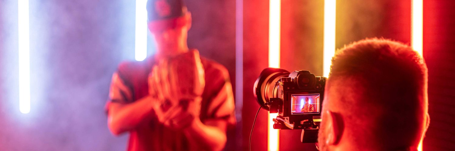 Stephen Estes 🎥 banner