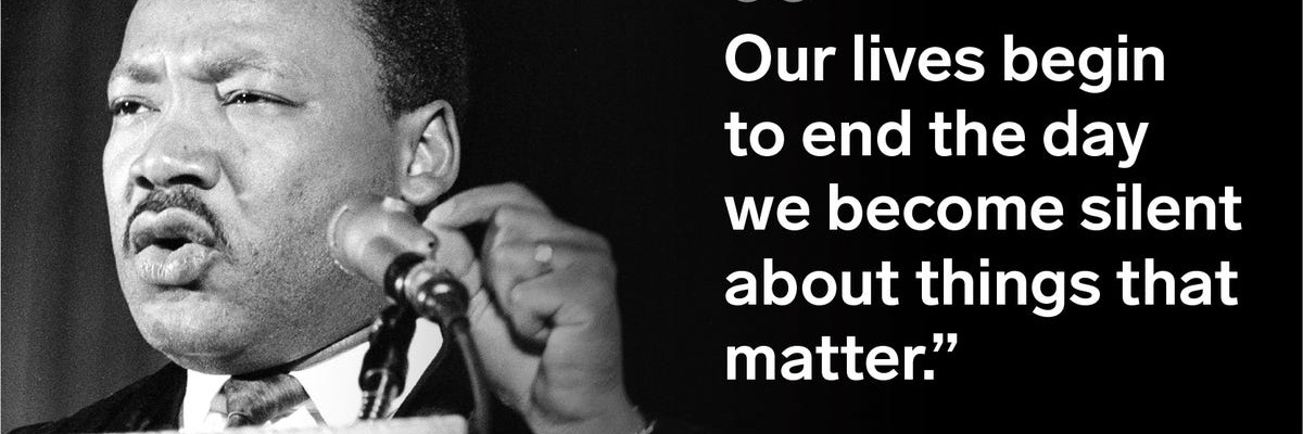 Bryan Burnham banner