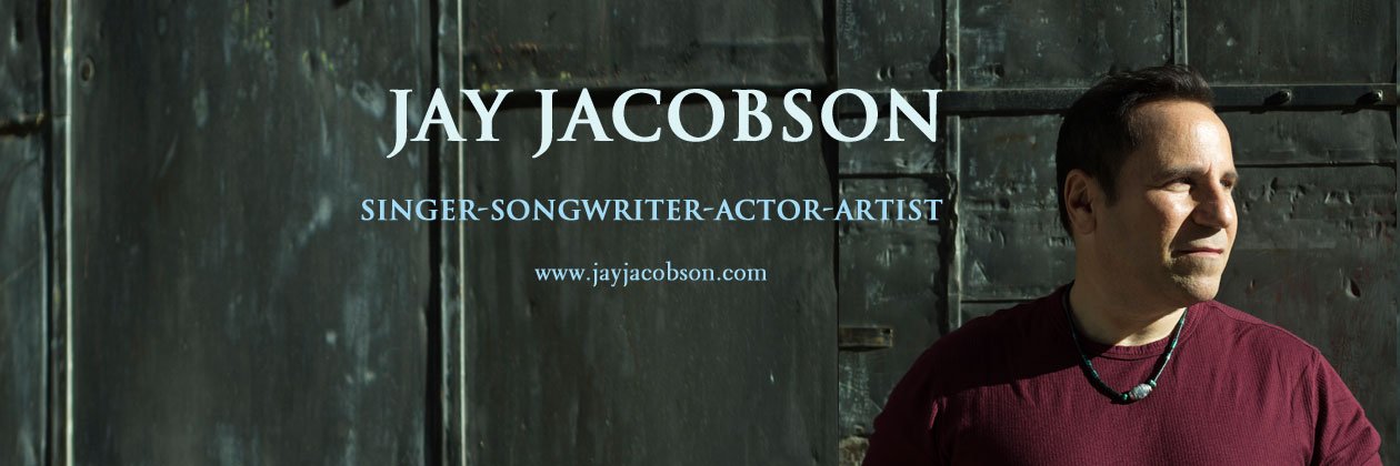 Jay Jacobson banner