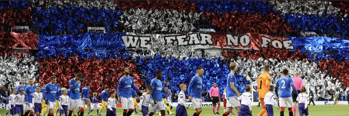 Gary1873's profile banner image