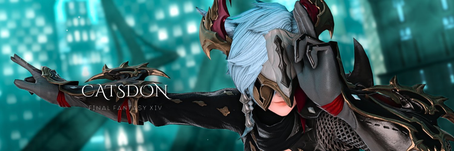 ktdn_man's profile banner image