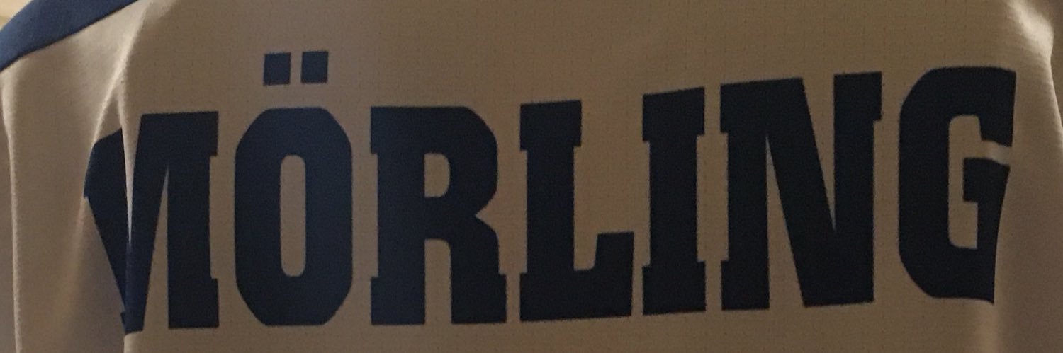 nicklas_morling's profile banner image
