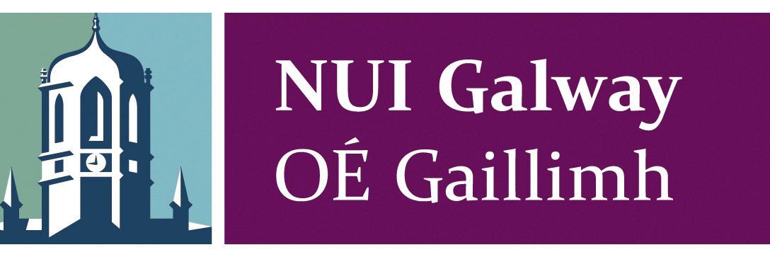 AwcNuig's profile banner image