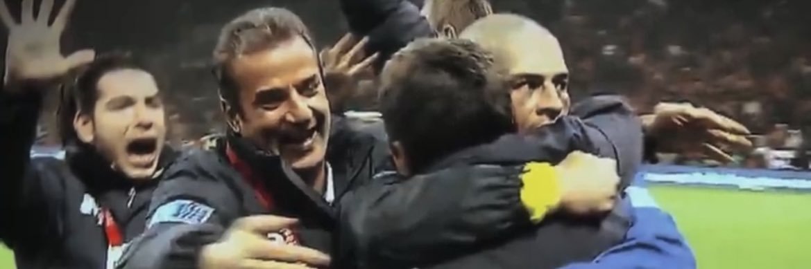 Altinoglu_1907's profile banner image
