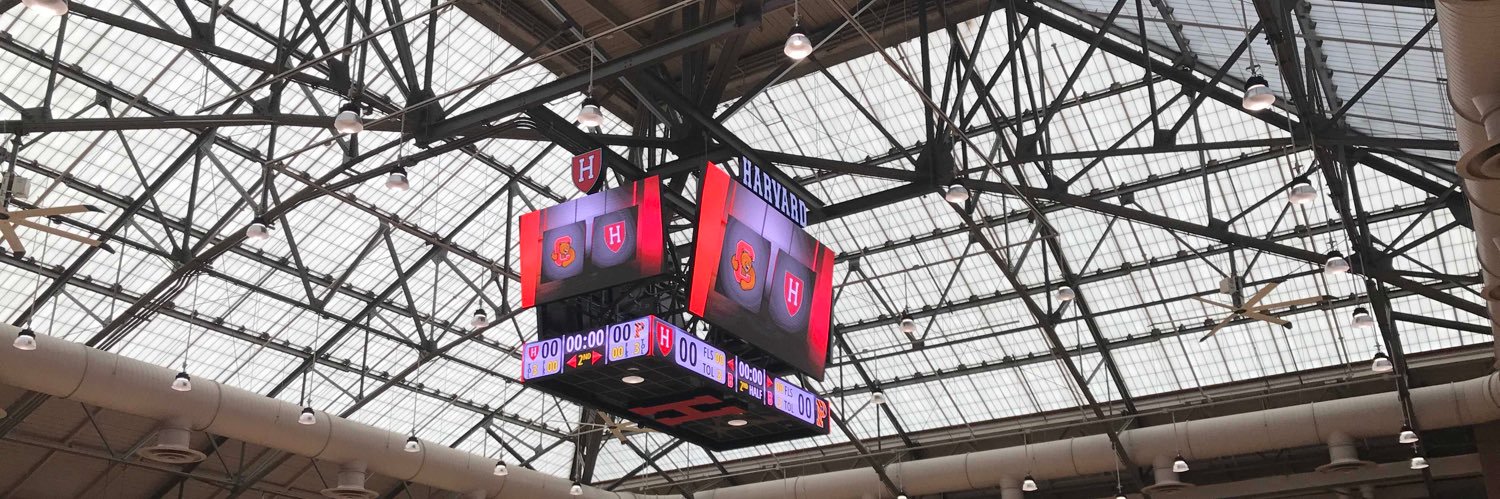 Scorebrd Enterprises banner