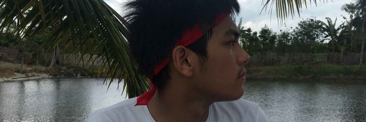 gemmajeung11's profile banner image