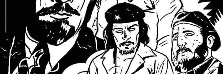 viniciuslr900's profile banner image