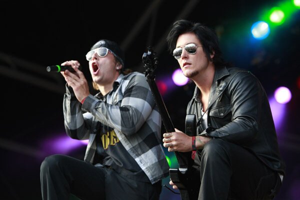 Prince__James__'s profile banner image