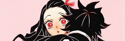 juu 𝙢𝙚𝙤𝙬 𝙢𝙚𝙤𝙬 banner