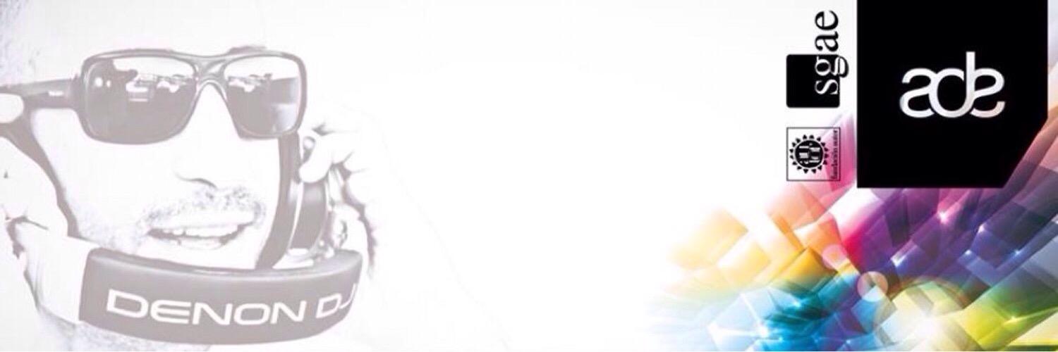 axelcrew's profile banner image