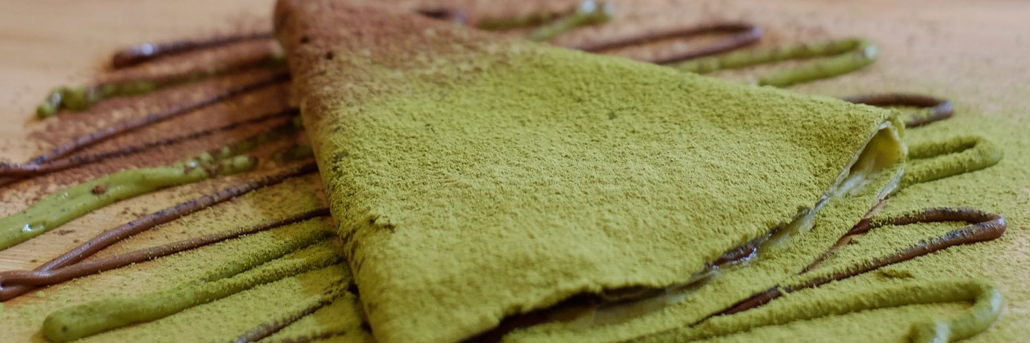 MOMI&TOY'S INDONESIA banner