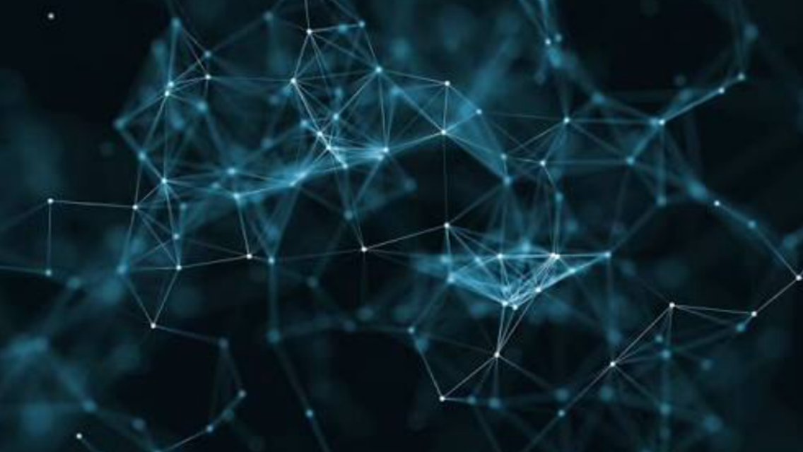 GlobalDash's profile banner image