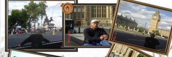 kgmiles11's profile banner image