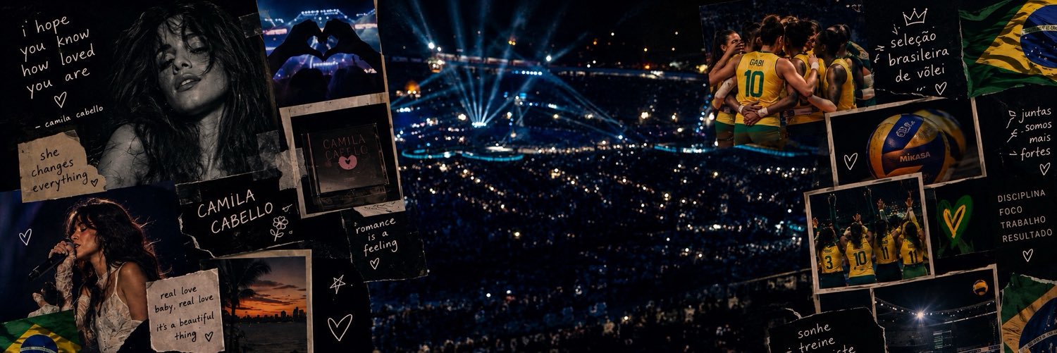 pottahard's profile banner image