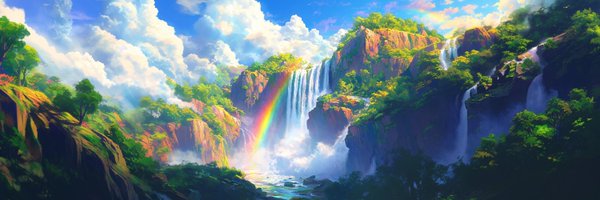 cryptoferd13 Profile Banner