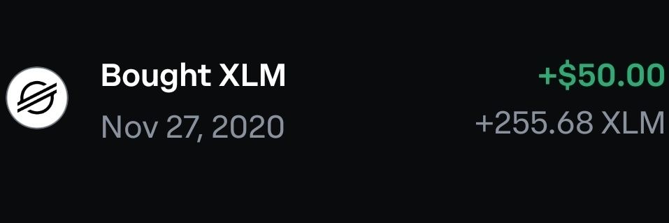 cryptoferd 🖤 banner