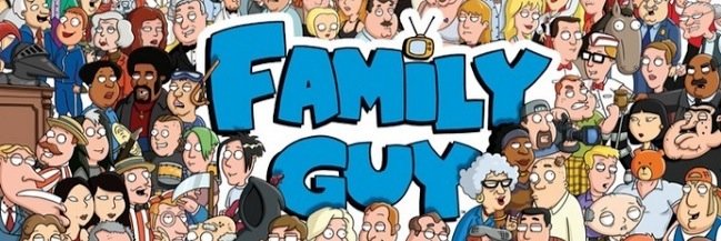 Ryankeane9's profile banner image