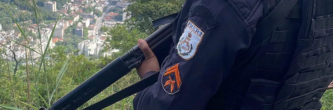 ars10_alex's profile banner image