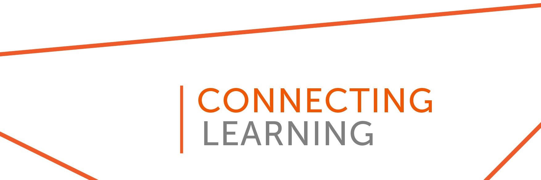ConnectingL's profile banner image