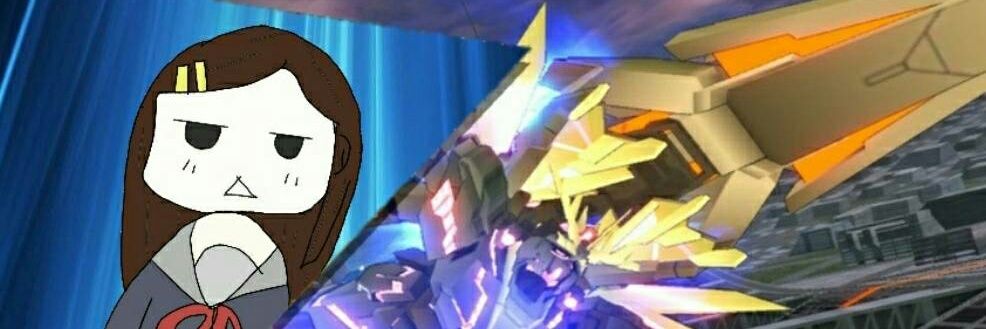 setsuna_mirai's profile banner image