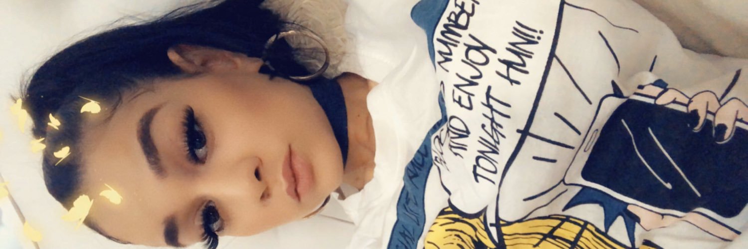 BianeehG_'s profile banner image