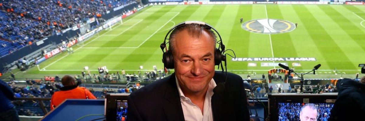 MarkusHoehner's profile banner image